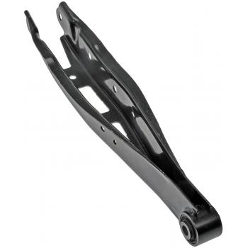 Dorman 524786 Lateral Arm product image 2 of 2