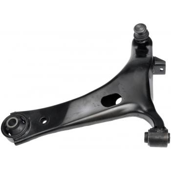Dorman 524789 Suspension Control Arm and Ball Joint Assembly product image 1 of 2