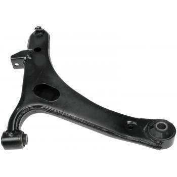 Dorman 524789 Suspension Control Arm and Ball Joint Assembly product image 2 of 2