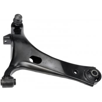 Dorman 524790 Suspension Control Arm and Ball Joint Assembly product image 1 of 2