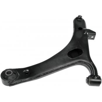 Dorman 524790 Suspension Control Arm and Ball Joint Assembly product image 2 of 2