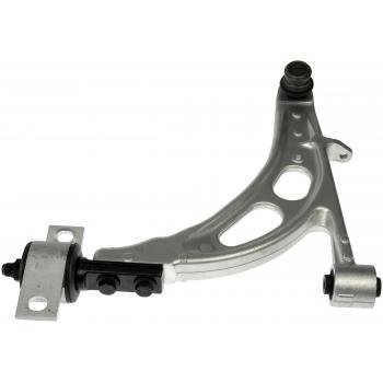 Dorman 524791 Suspension Control Arm and Ball Joint Assembly product image 1 of 5