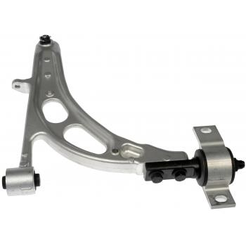 Dorman 524791 Suspension Control Arm and Ball Joint Assembly product image 2 of 5