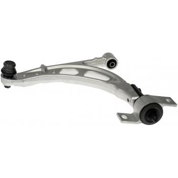 Dorman 524791 Suspension Control Arm and Ball Joint Assembly product image 3 of 5