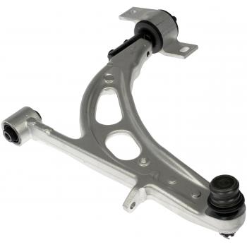 Dorman 524791 Suspension Control Arm and Ball Joint Assembly product image 4 of 5