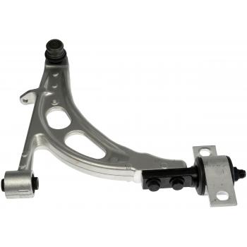 Dorman 524792 Suspension Control Arm and Ball Joint Assembly product image 1 of 5