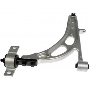 Dorman 524792 Suspension Control Arm and Ball Joint Assembly product image 2 of 5