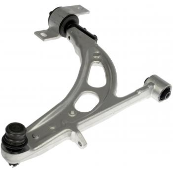 Dorman 524792 Suspension Control Arm and Ball Joint Assembly product image 4 of 5