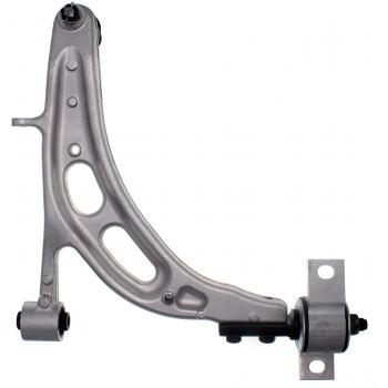 Dorman 524795 Suspension Control Arm and Ball Joint Assembly product image 1 of 10