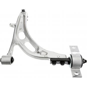 Dorman 524795 Suspension Control Arm and Ball Joint Assembly product image 2 of 10