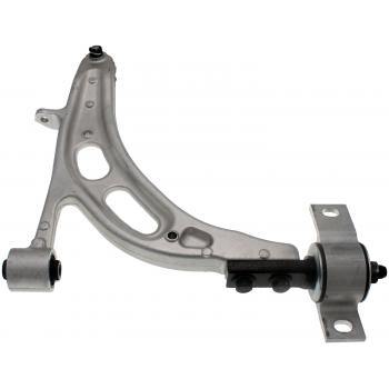 Dorman 524795 Suspension Control Arm and Ball Joint Assembly product image 3 of 10