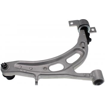 Dorman 524795 Suspension Control Arm and Ball Joint Assembly product image 4 of 10