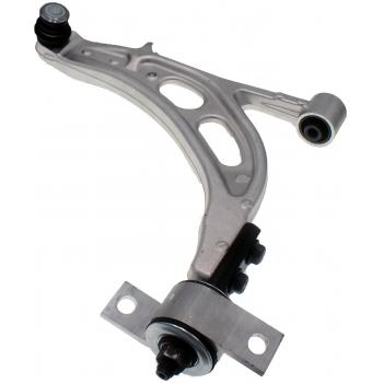 Dorman 524795 Suspension Control Arm and Ball Joint Assembly product image 6 of 10