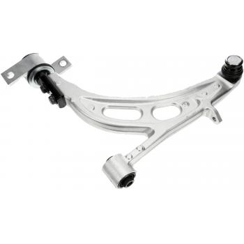 Dorman 524795 Suspension Control Arm and Ball Joint Assembly product image 8 of 10