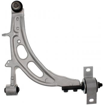Dorman 524796 Suspension Control Arm and Ball Joint Assembly product image 1 of 11