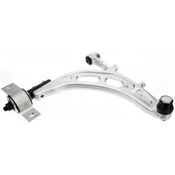 Dorman 524796 Suspension Control Arm and Ball Joint Assembly product image 2 of 11
