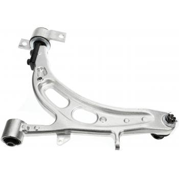 Dorman 524796 Suspension Control Arm and Ball Joint Assembly product image 3 of 11