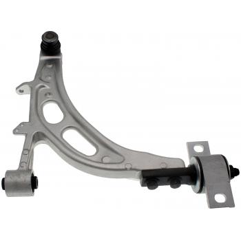 Dorman 524796 Suspension Control Arm and Ball Joint Assembly product image 4 of 11