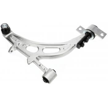 Dorman 524796 Suspension Control Arm and Ball Joint Assembly product image 10 of 11