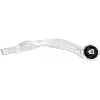 Dorman 524803 - Suspension Control Arm Dorman 524803 Suspension Control Arm product image 1 of 5