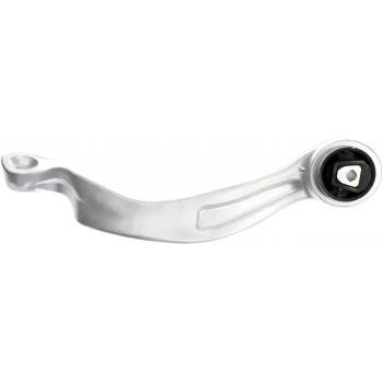 Dorman 524803 - Suspension Control Arm Dorman 524803 Suspension Control Arm product image 2 of 5