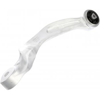 Dorman 524803 - Suspension Control Arm Dorman 524803 Suspension Control Arm product image 3 of 5