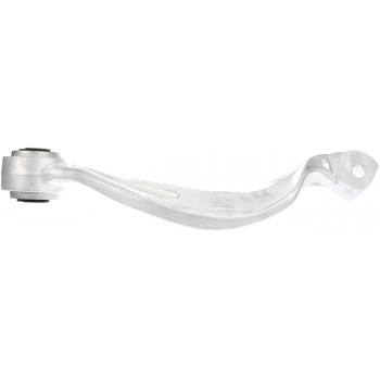 Dorman 524803 - Suspension Control Arm Dorman 524803 Suspension Control Arm product image 4 of 5