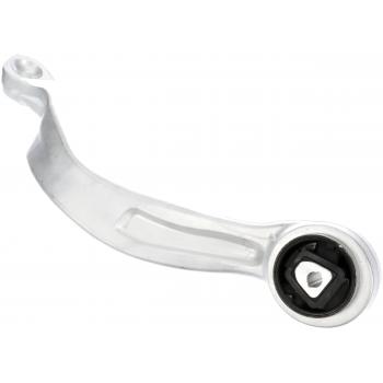 Dorman 524803 - Suspension Control Arm Dorman 524803 Suspension Control Arm product image 5 of 5