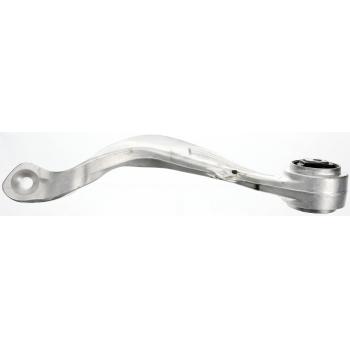 Dorman 524804 - Suspension Control Arm Dorman 524804 Suspension Control Arm product image 1 of 5