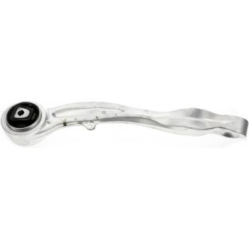 Dorman 524804 - Suspension Control Arm Dorman 524804 Suspension Control Arm product image 2 of 5