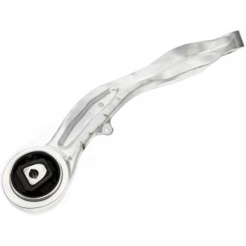 Dorman 524804 - Suspension Control Arm Dorman 524804 Suspension Control Arm product image 3 of 5