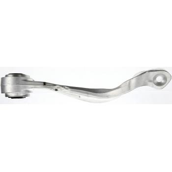 Dorman 524804 - Suspension Control Arm Dorman 524804 Suspension Control Arm product image 4 of 5