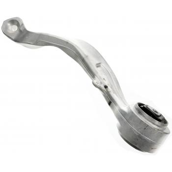Dorman 524804 - Suspension Control Arm Dorman 524804 Suspension Control Arm product image 5 of 5
