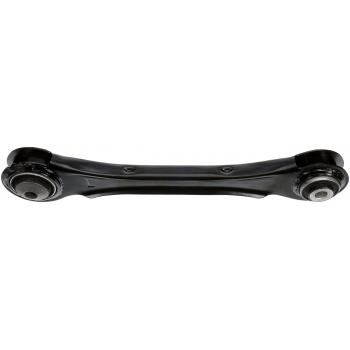 Dorman 524805 Suspension Control Arm product image 1 of 5