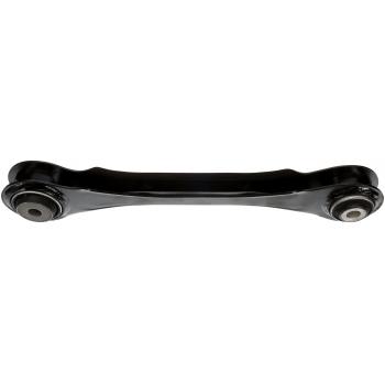 Dorman 524805 Suspension Control Arm product image 2 of 5