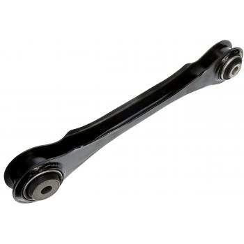 Dorman 524805 Suspension Control Arm product image 3 of 5