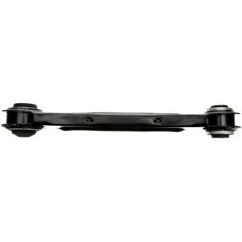Dorman 524805 Suspension Control Arm product image 4 of 5