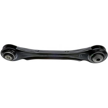 Dorman 524806 - Suspension Control Arm Dorman 524806 Suspension Control Arm product image 1 of 5