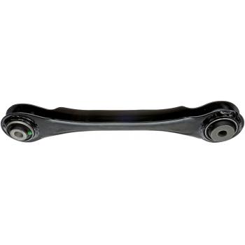 Dorman 524806 - Suspension Control Arm Dorman 524806 Suspension Control Arm product image 2 of 5