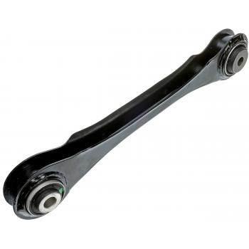Dorman 524806 - Suspension Control Arm Dorman 524806 Suspension Control Arm product image 3 of 5