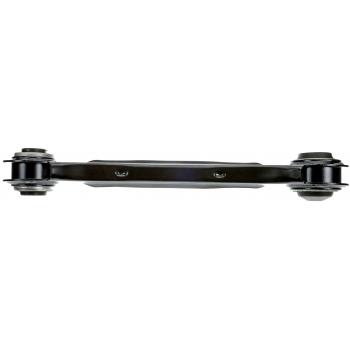 Dorman 524806 - Suspension Control Arm Dorman 524806 Suspension Control Arm product image 4 of 5