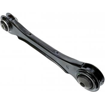 Dorman 524806 - Suspension Control Arm Dorman 524806 Suspension Control Arm product image 5 of 5