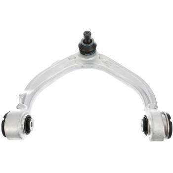 Dorman 524807 - Suspension Control Arm and Ball Joint Assembly Dorman 524807 Alignment Caster / Camber Control Arm product image 1 of 5
