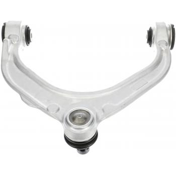 Dorman 524807 Alignment Caster / Camber Control Arm product image 2 of 5