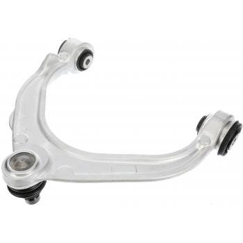 Dorman 524807 Alignment Caster / Camber Control Arm product image 3 of 5