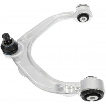 Dorman 524807 Alignment Caster / Camber Control Arm product image 4 of 5