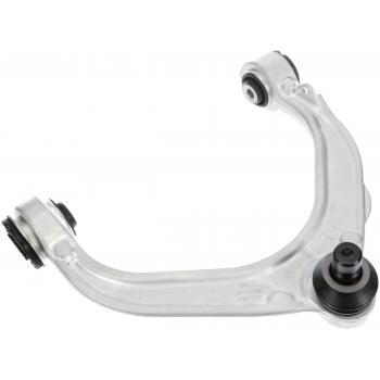 Dorman 524807 Alignment Caster / Camber Control Arm product image 5 of 5