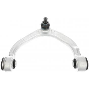Dorman 524808 - Suspension Control Arm and Ball Joint Assembly Dorman 524808 Alignment Caster / Camber Control Arm product image 1 of 5