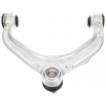 Dorman 524808 Alignment Caster / Camber Control Arm product image 2 of 5