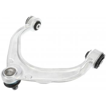 Dorman 524808 Alignment Caster / Camber Control Arm product image 3 of 5
